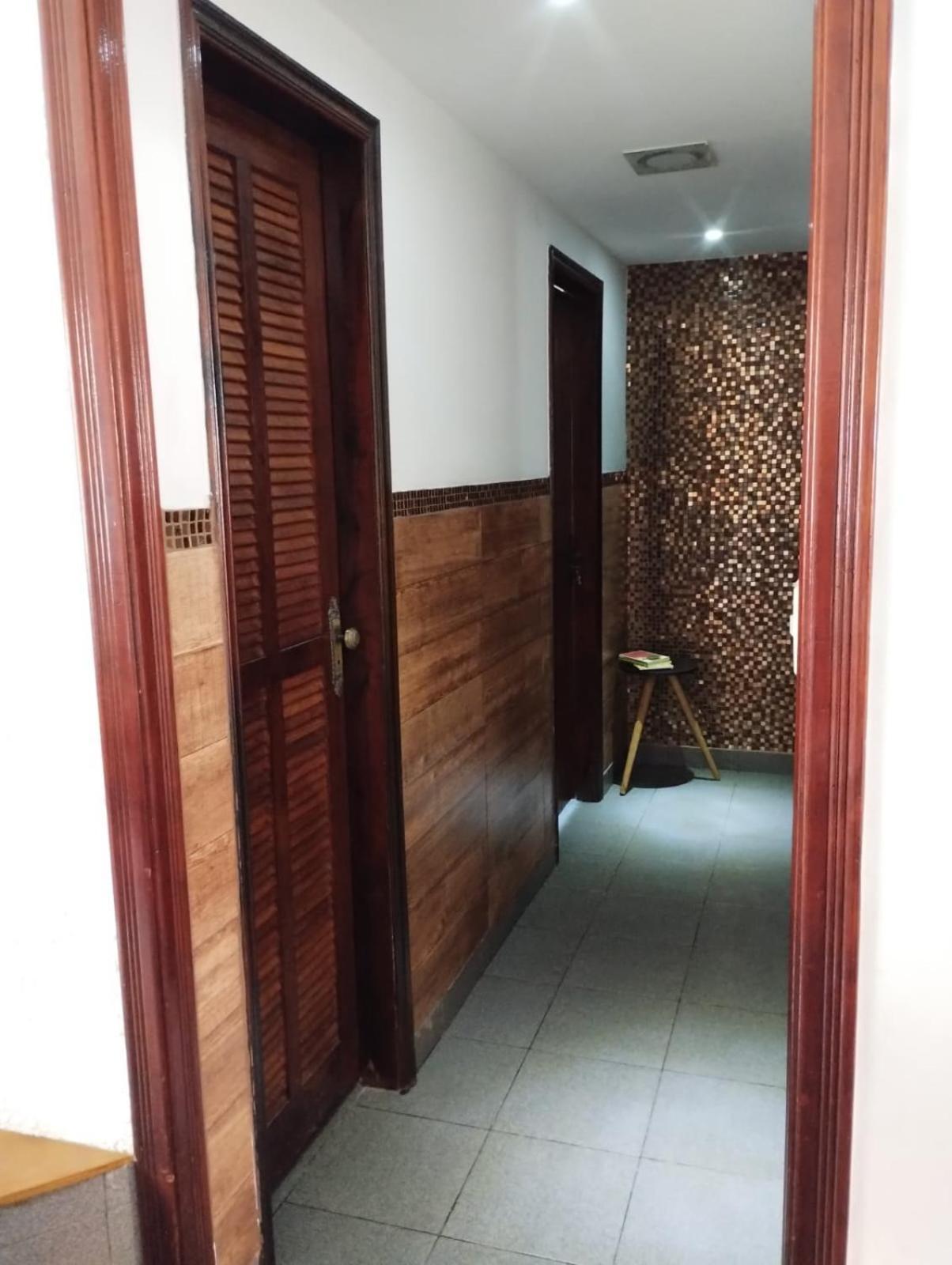 Recanto Da Arvore Suites E Cafe Арраял-ду-Кабу Екстер'єр фото