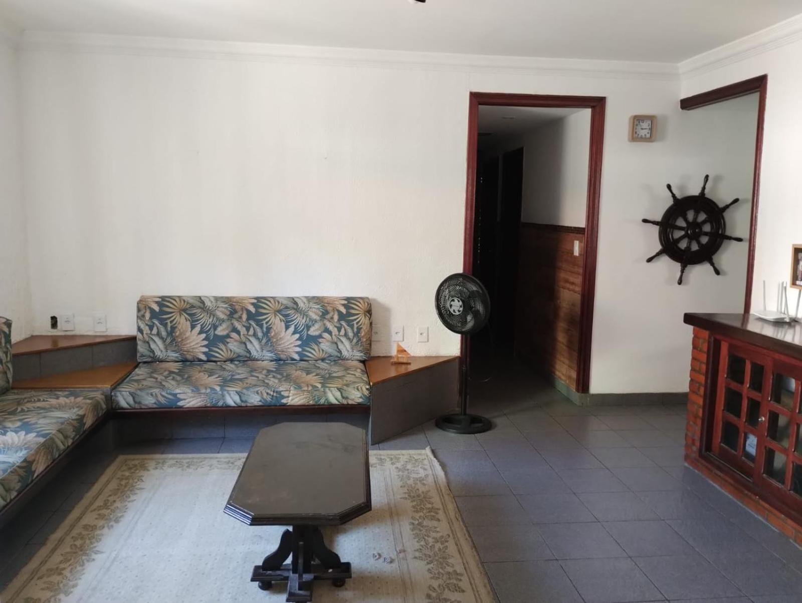 Recanto Da Arvore Suites E Cafe Арраял-ду-Кабу Екстер'єр фото