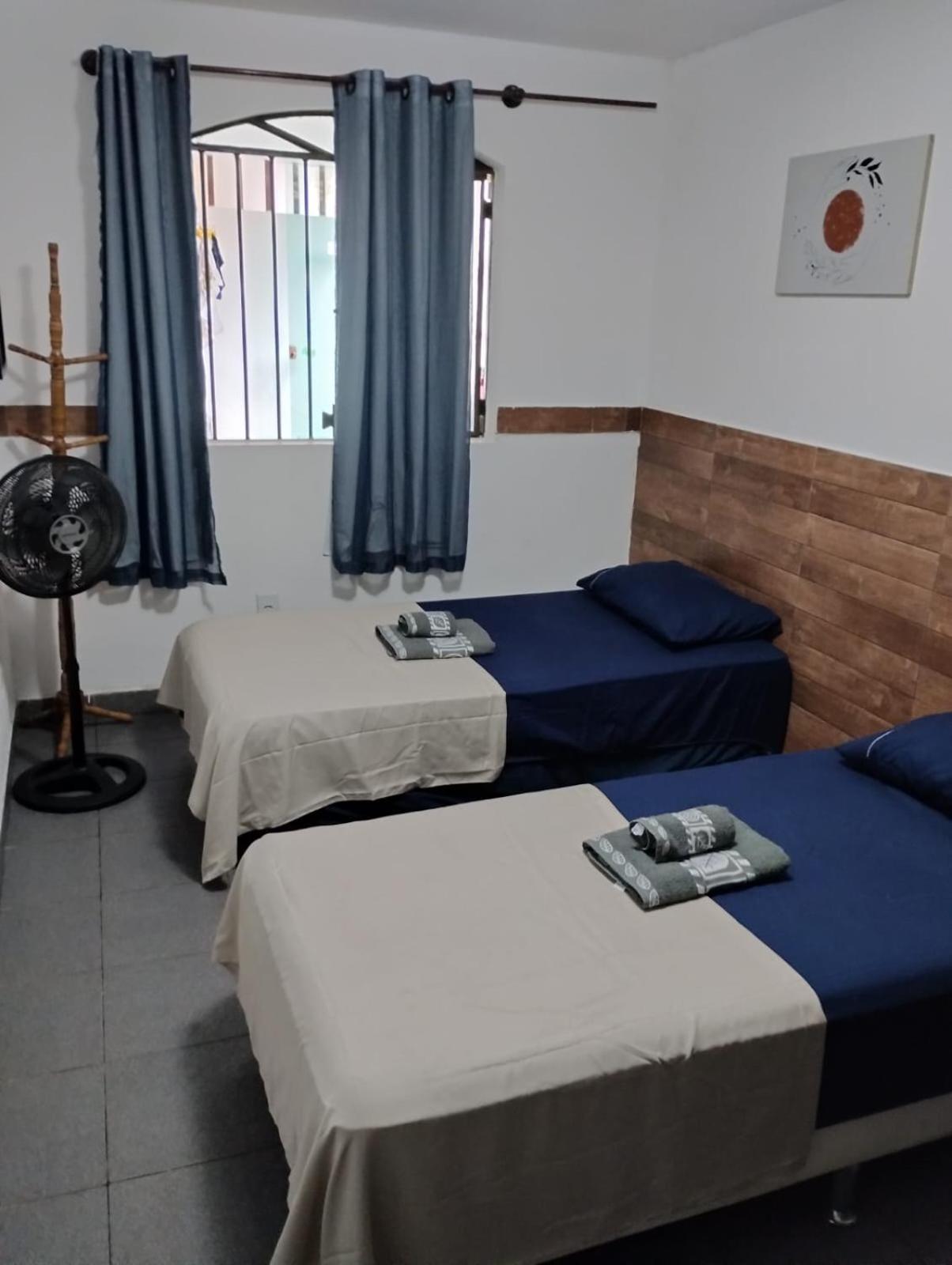 Recanto Da Arvore Suites E Cafe Арраял-ду-Кабу Екстер'єр фото