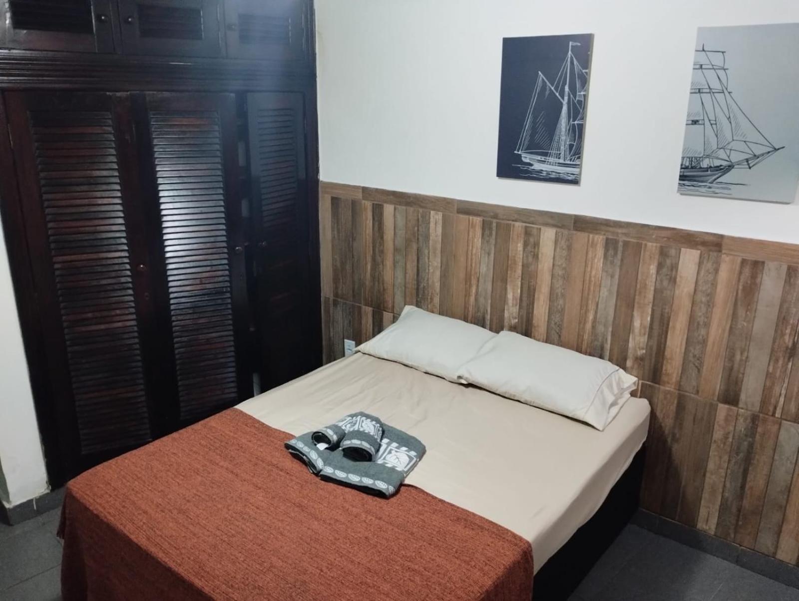 Recanto Da Arvore Suites E Cafe Арраял-ду-Кабу Екстер'єр фото