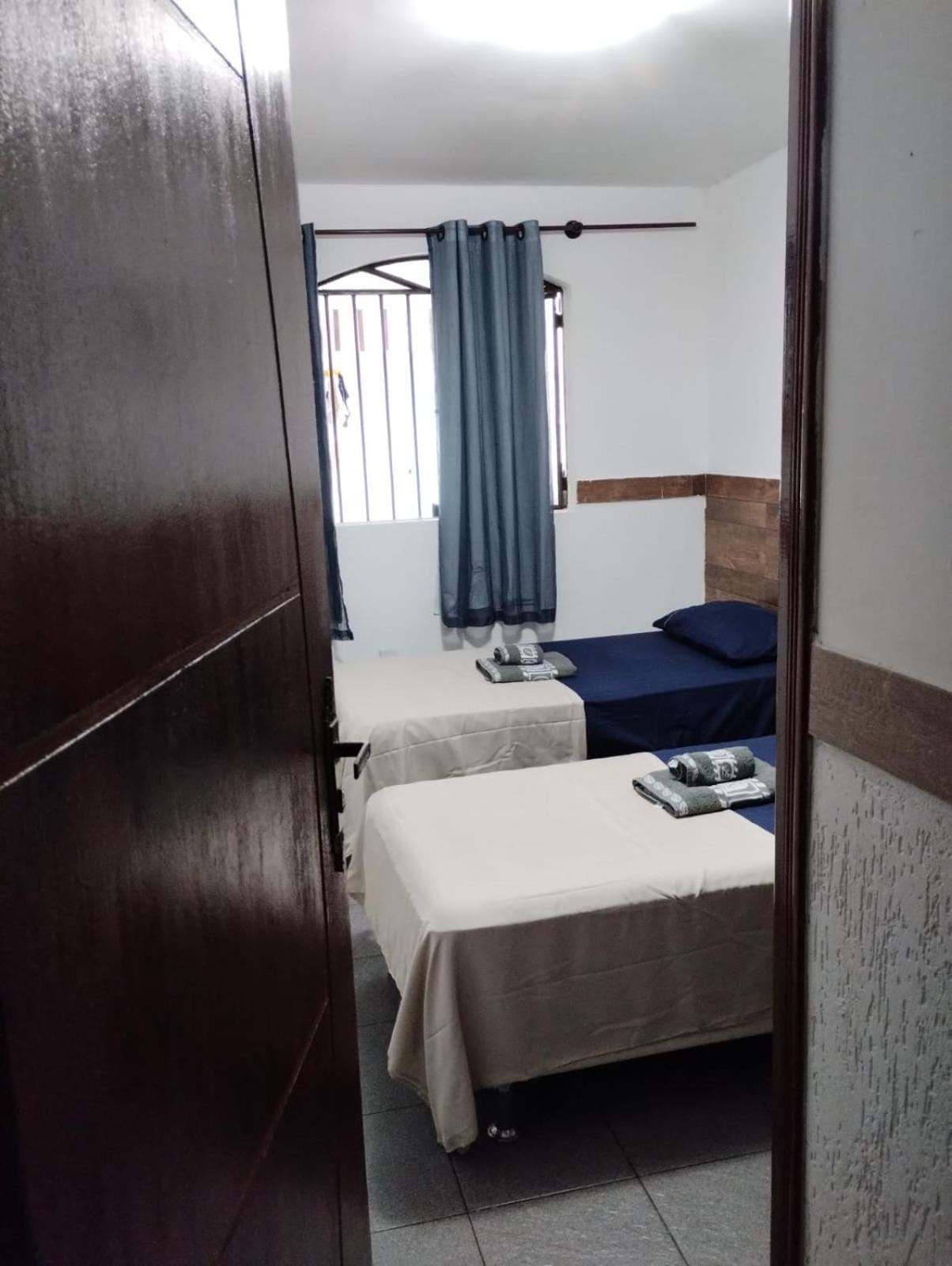 Recanto Da Arvore Suites E Cafe Арраял-ду-Кабу Екстер'єр фото